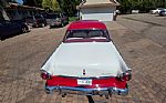 1955 Crown Victoria Thumbnail 12