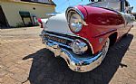 1955 Crown Victoria Thumbnail 16