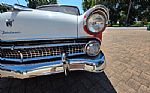 1955 Crown Victoria Thumbnail 17