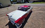 1955 Crown Victoria Thumbnail 15