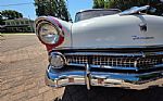 1955 Crown Victoria Thumbnail 19