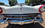 1955 Crown Victoria Thumbnail 18