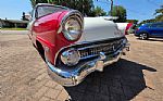 1955 Crown Victoria Thumbnail 20
