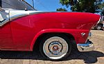 1955 Crown Victoria Thumbnail 21