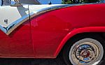 1955 Crown Victoria Thumbnail 24