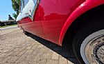 1955 Crown Victoria Thumbnail 26