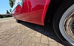 1955 Crown Victoria Thumbnail 27