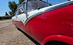 1955 Crown Victoria Thumbnail 28