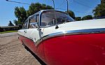 1955 Crown Victoria Thumbnail 31