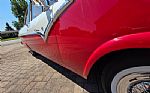 1955 Crown Victoria Thumbnail 29
