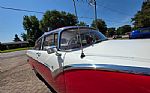 1955 Crown Victoria Thumbnail 30