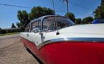 1955 Crown Victoria Thumbnail 34