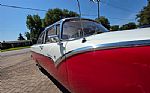1955 Crown Victoria Thumbnail 32