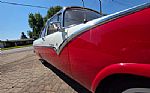 1955 Crown Victoria Thumbnail 37