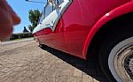 1955 Crown Victoria Thumbnail 38