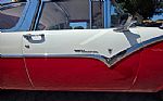 1955 Crown Victoria Thumbnail 39