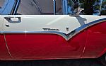 1955 Crown Victoria Thumbnail 42
