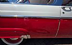 1955 Crown Victoria Thumbnail 46