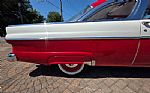 1955 Crown Victoria Thumbnail 45