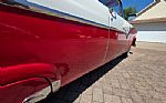 1955 Crown Victoria Thumbnail 48