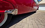 1955 Crown Victoria Thumbnail 47