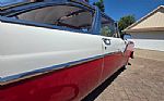 1955 Crown Victoria Thumbnail 51