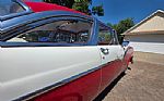 1955 Crown Victoria Thumbnail 52