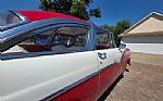 1955 Crown Victoria Thumbnail 54