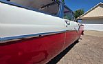 1955 Crown Victoria Thumbnail 53