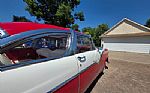 1955 Crown Victoria Thumbnail 55