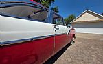 1955 Crown Victoria Thumbnail 57