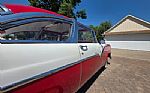 1955 Crown Victoria Thumbnail 56