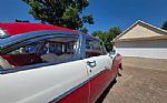 1955 Crown Victoria Thumbnail 58