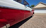 1955 Crown Victoria Thumbnail 59