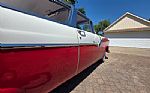 1955 Crown Victoria Thumbnail 60