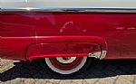 1955 Crown Victoria Thumbnail 61