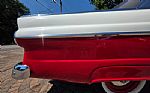 1955 Crown Victoria Thumbnail 62