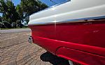 1955 Crown Victoria Thumbnail 63