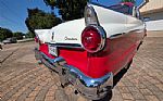 1955 Crown Victoria Thumbnail 64
