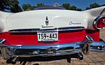 1955 Crown Victoria Thumbnail 66