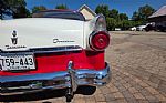 1955 Crown Victoria Thumbnail 65