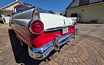 1955 Crown Victoria Thumbnail 68