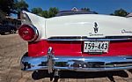 1955 Crown Victoria Thumbnail 67