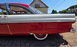 1955 Crown Victoria Thumbnail 69