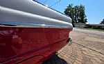 1955 Crown Victoria Thumbnail 71