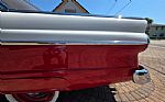 1955 Crown Victoria Thumbnail 70