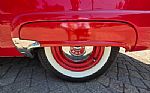 1955 Crown Victoria Thumbnail 72