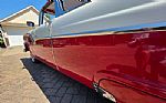 1955 Crown Victoria Thumbnail 75