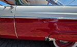 1955 Crown Victoria Thumbnail 73