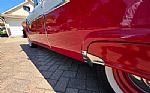 1955 Crown Victoria Thumbnail 76